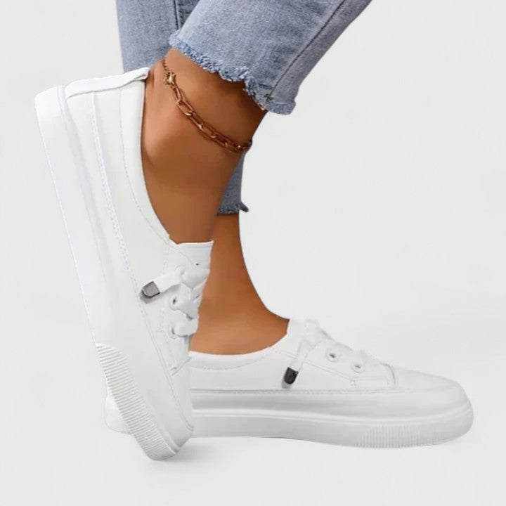 Harper Brooklyn | Orthopedic Shoes