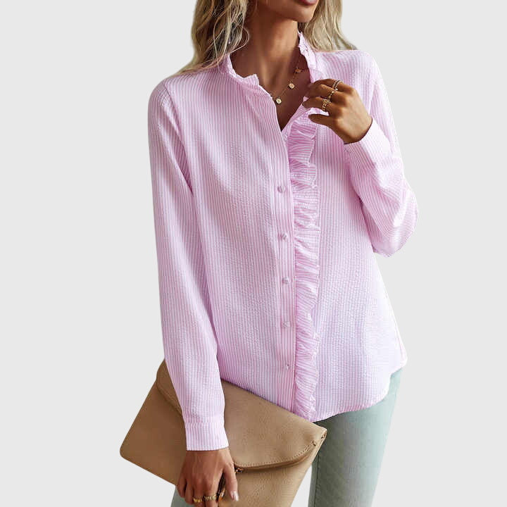 Harper Brooklyn| Blouse