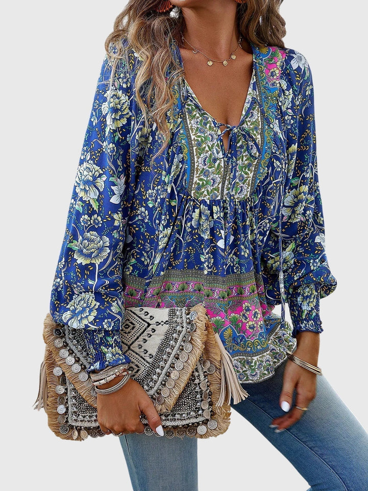 Harper Brooklyn | Pullover