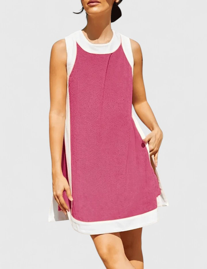 Harper Brooklyn | Co-ord