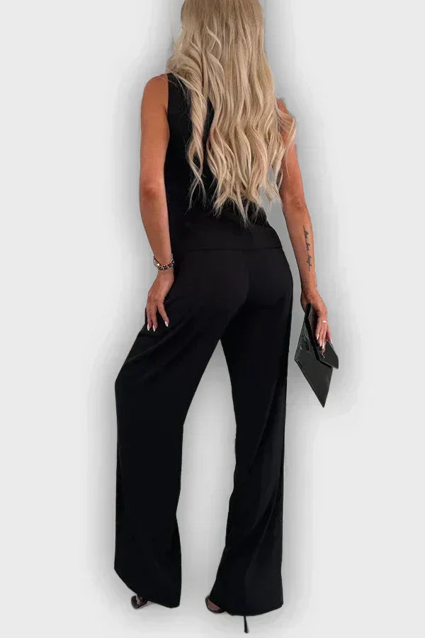 Harper Brooklyn | Two-Piece Set