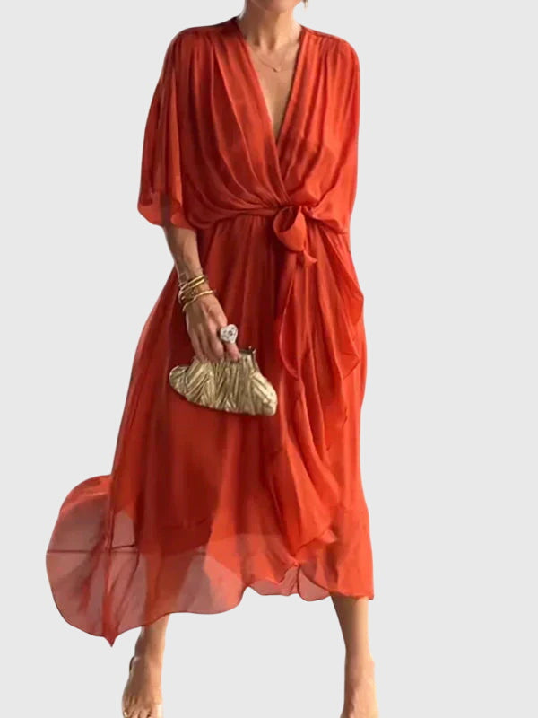 Harper Brooklyn | Dress