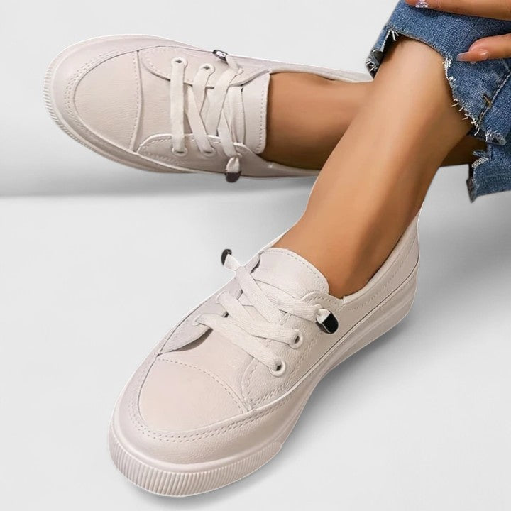 Harper Brooklyn | Orthopedic Shoes