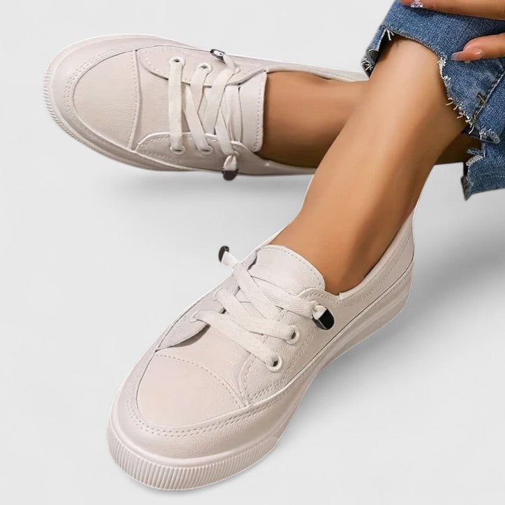 Harper Brooklyn| Orthopedic Shoes