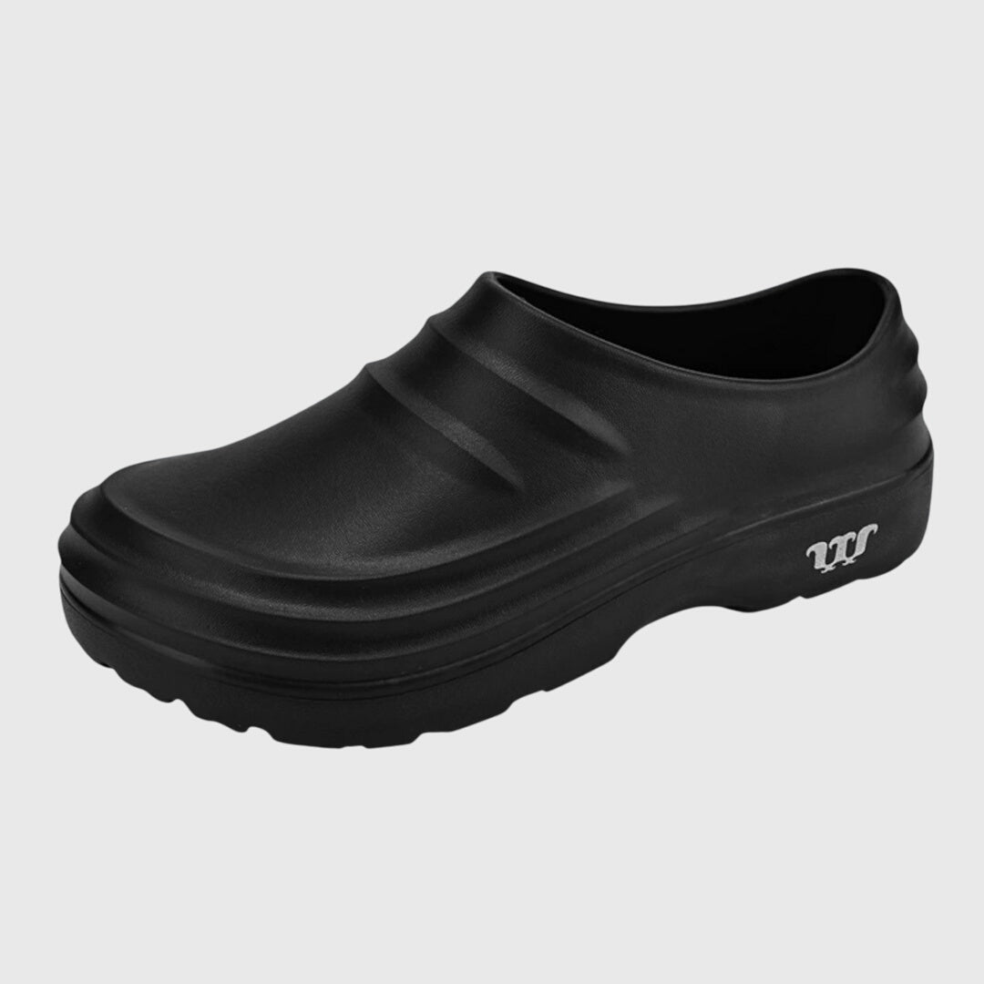 Harper Brooklyn | Footwear - Comfortable and Flexible