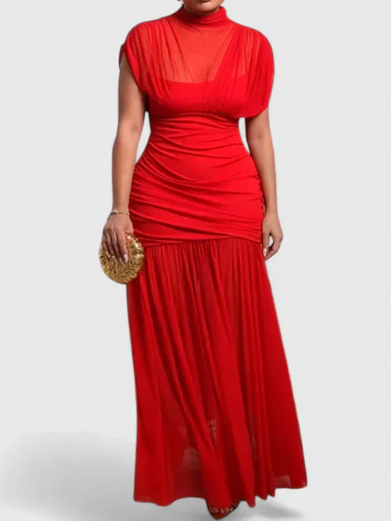 Harper Brooklyn| Dress