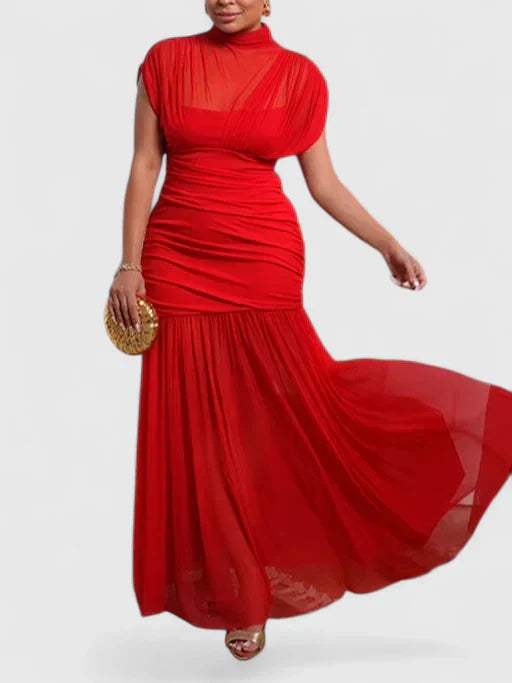Harper Brooklyn| Dress