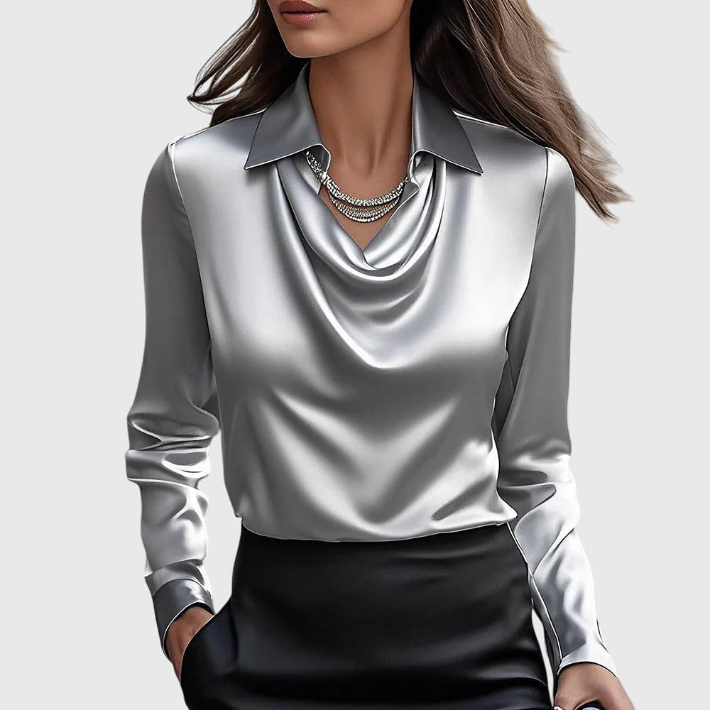 Harper Brooklyn | Blouse