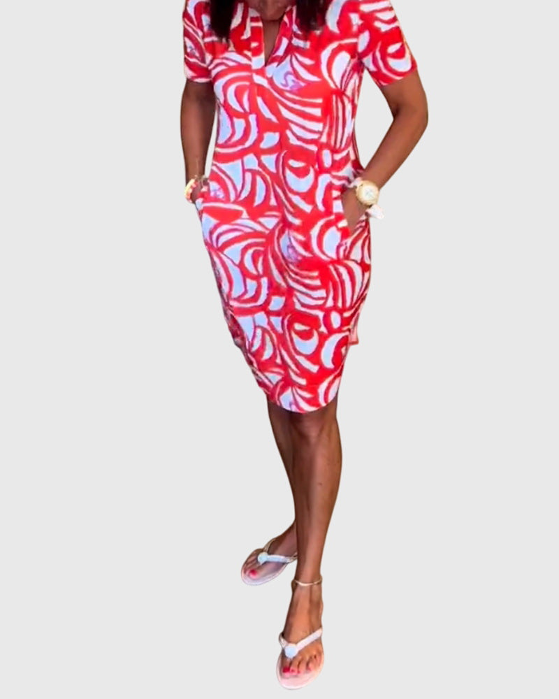 Harper Brooklyn | Dress