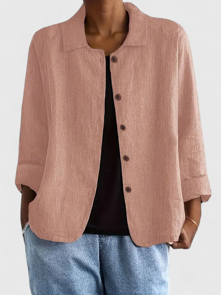 Harper Brooklyn| Top