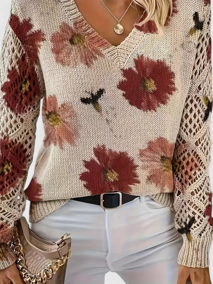 Harper Brooklyn | Cardigan