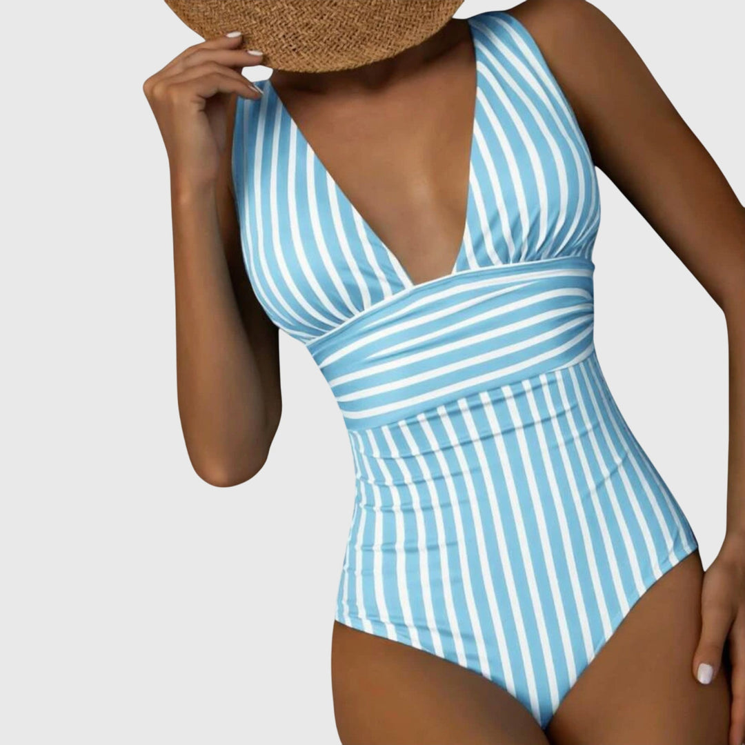 Harper Brooklyn| Women's Swimsuit