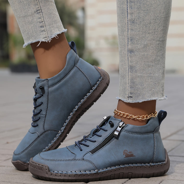 Harper Brooklyn | Orthopedic Women's Shoes