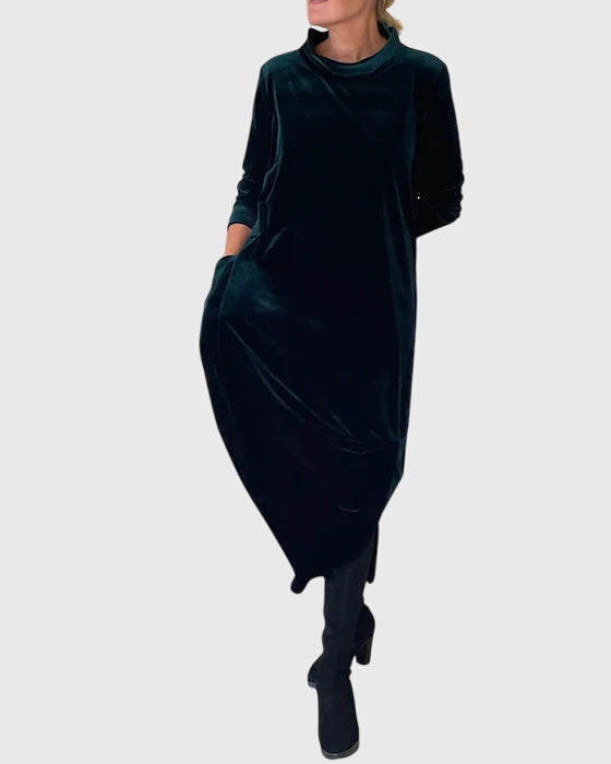 Harper Brooklyn| Dress