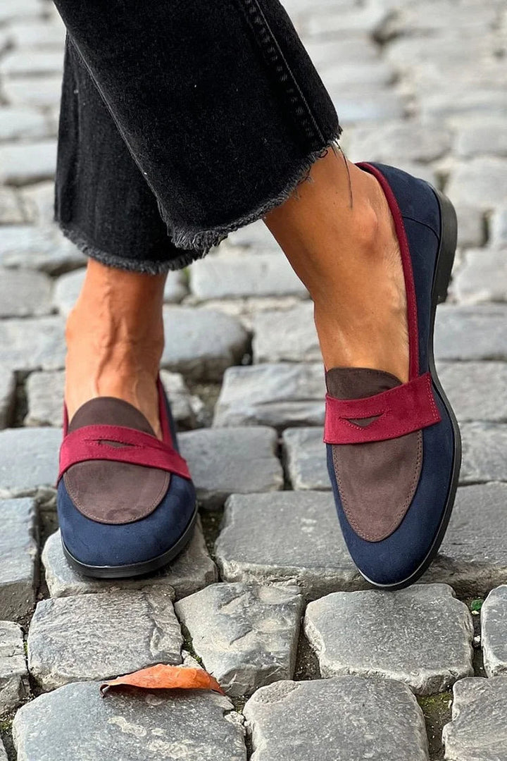 Harper Brooklyn | Loafers