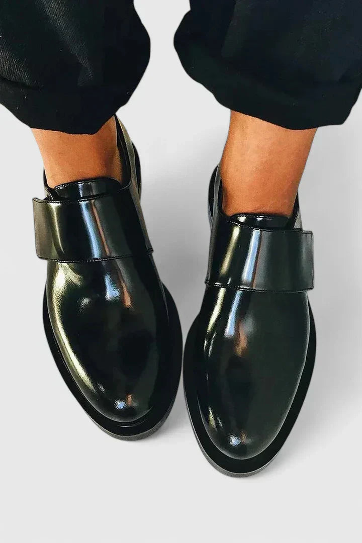 Harper Brooklyn | Orthopedic Shoes