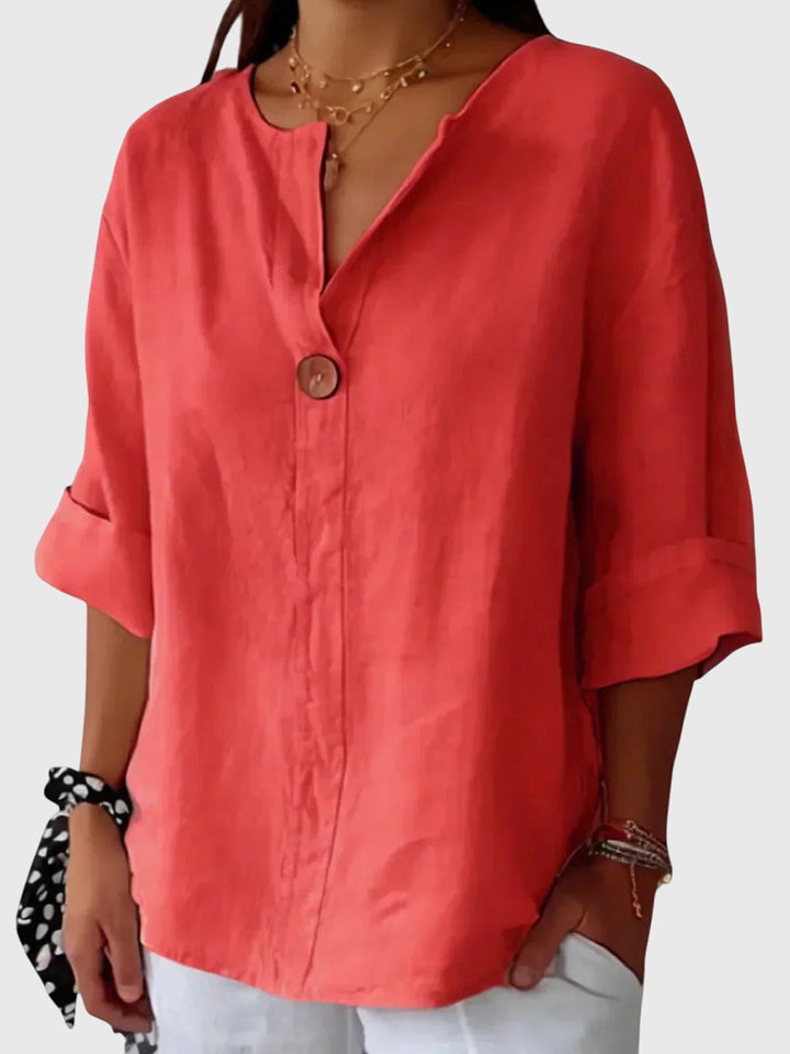 Harper Brooklyn | Blouse