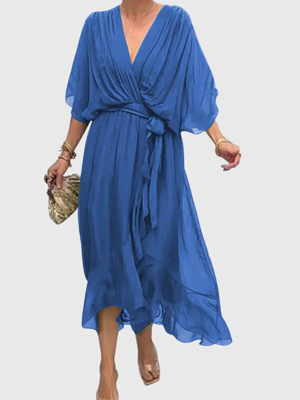 Harper Brooklyn | Dress