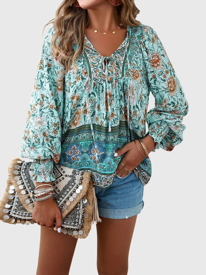 Harper Brooklyn | Pullover