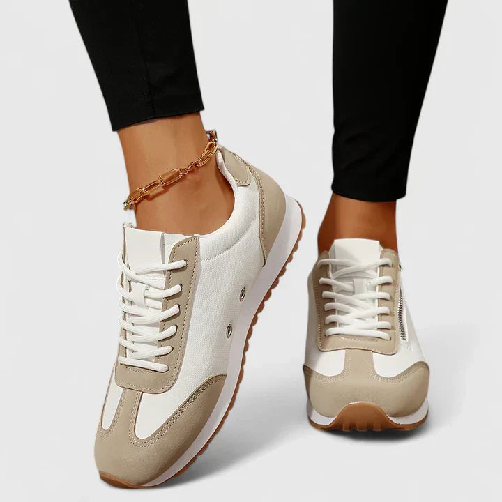 Harper Brooklyn | Orthopedic Shoes