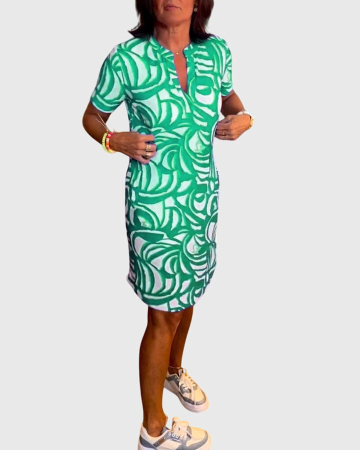 Harper Brooklyn | Dress