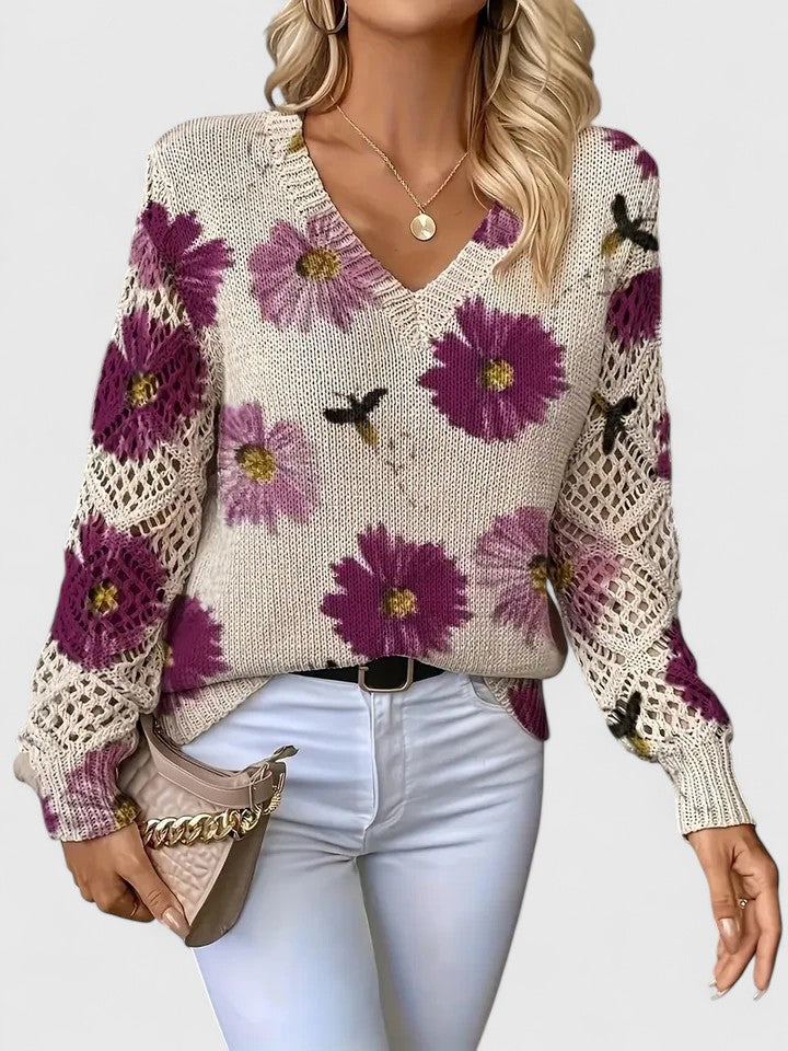 Harper Brooklyn | Cardigan