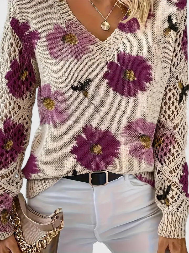 Harper Brooklyn | Cardigan