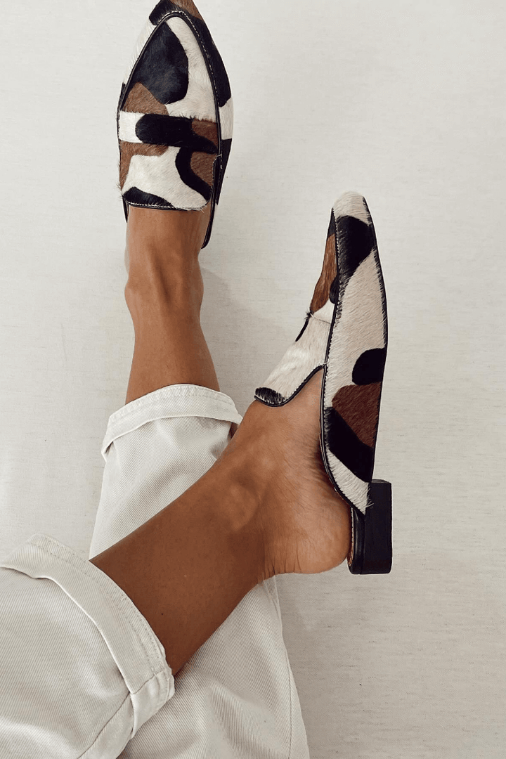 Harper Brooklyn | Casual Loafers