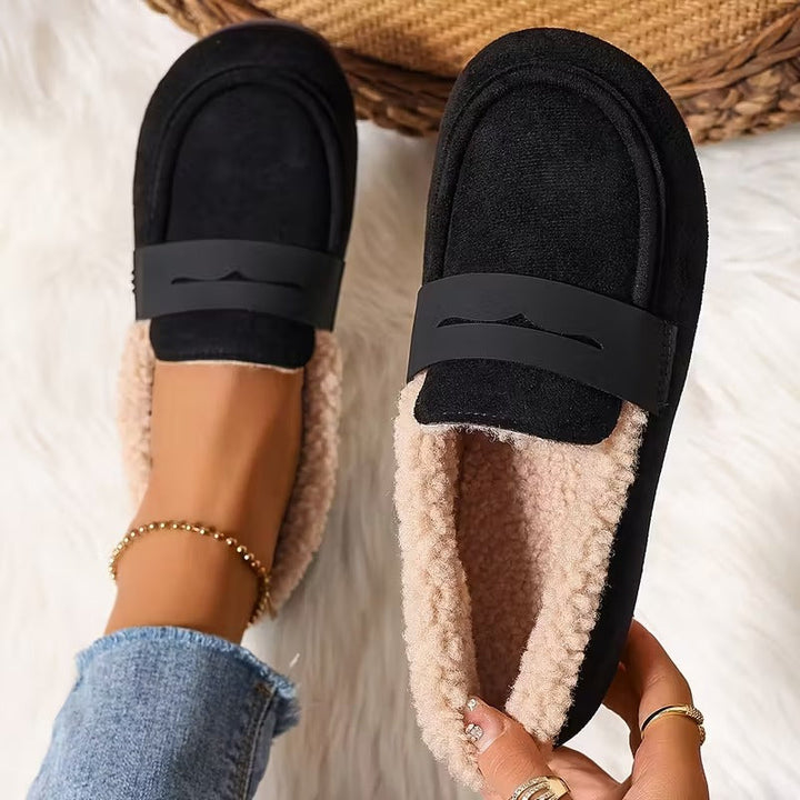 Harper Brooklyn| Orthopedic Shoes