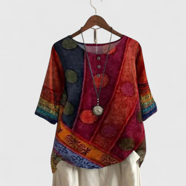 Harper Brooklyn | Top
