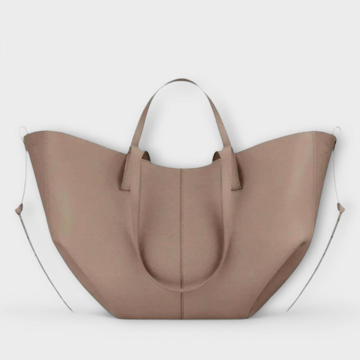 Harper Brooklyn| Aura - Product Type