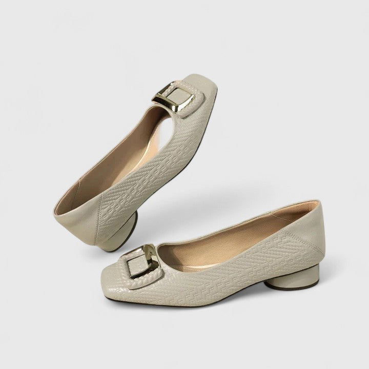 Harper Brooklyn | Shoes