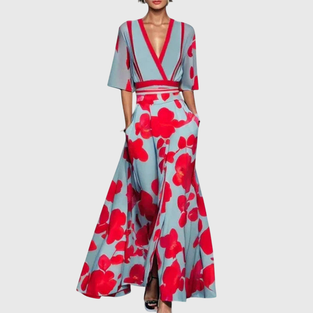 Harper Brooklyn | Dress