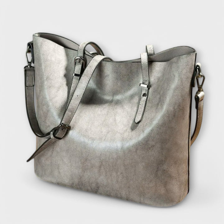 Harper Brooklyn | Vintage Shoulder Bag