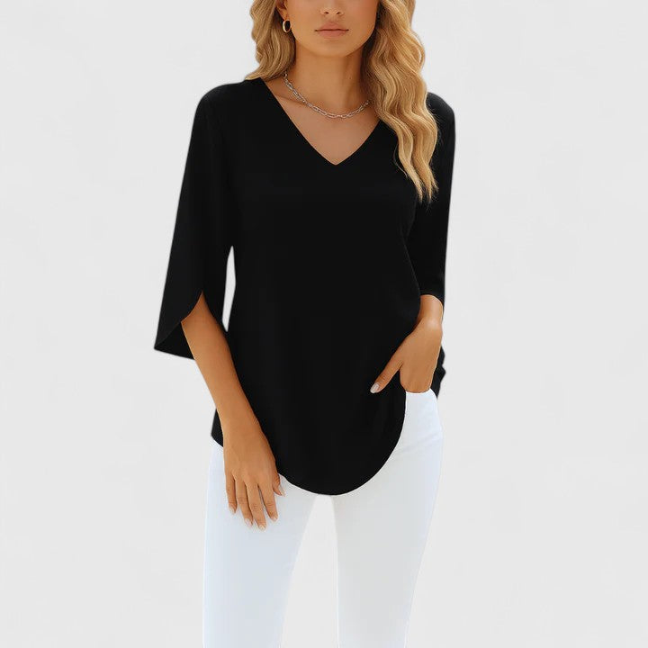 Harper Brooklyn | Blouse
