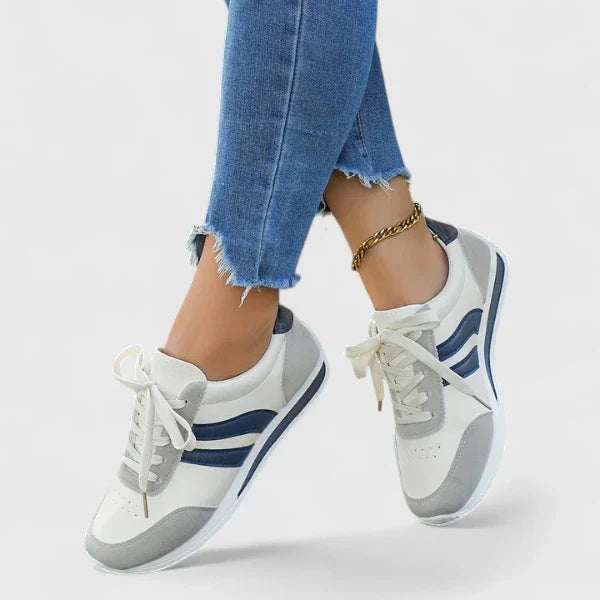 Harper Brooklyn | Orthopedic Shoes