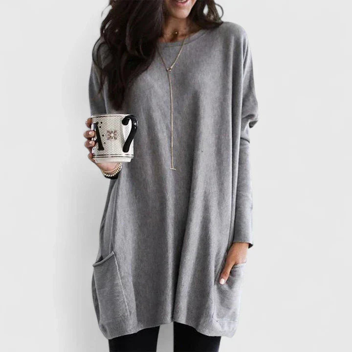 Harper Brooklyn | Tunic
