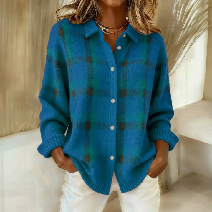 Harper Brooklyn | Blouse