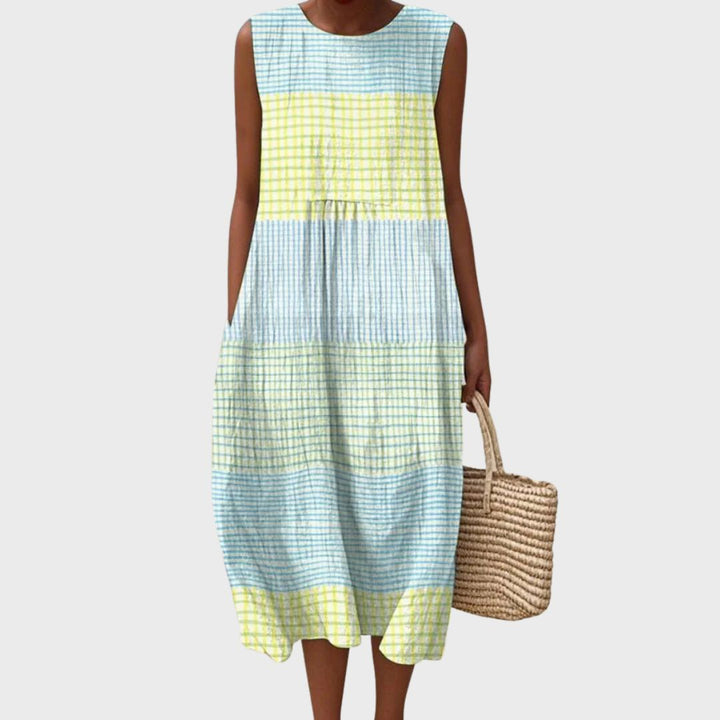 Harper Brooklyn | Dress