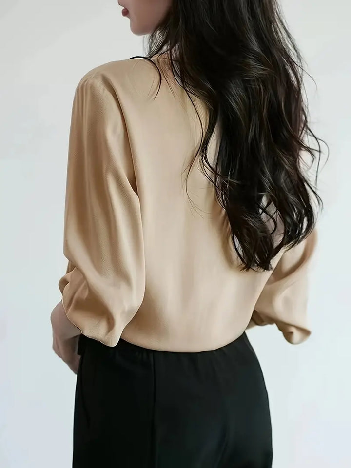 Harper Brooklyn | Blouse