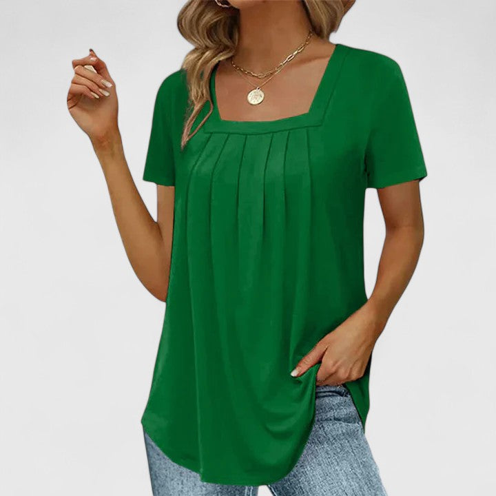 Harper Brooklyn | Blouse