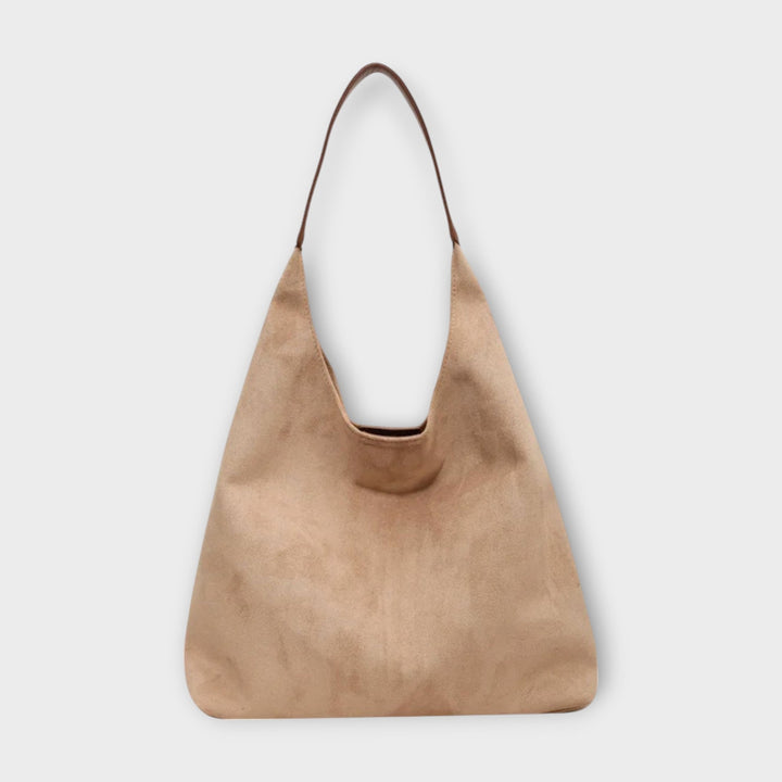 Harper Brooklyn| Handbag