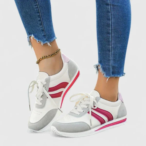 Harper Brooklyn | Orthopedic Shoes