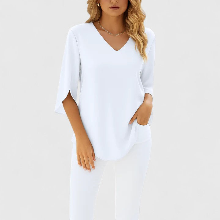 Harper Brooklyn | Blouse