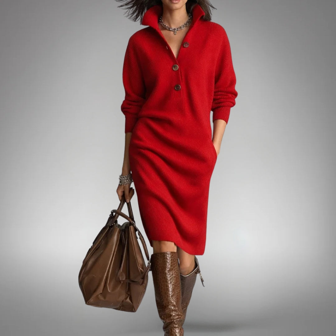Harper Brooklyn | Dress