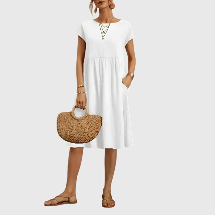 Harper Brooklyn | Dress