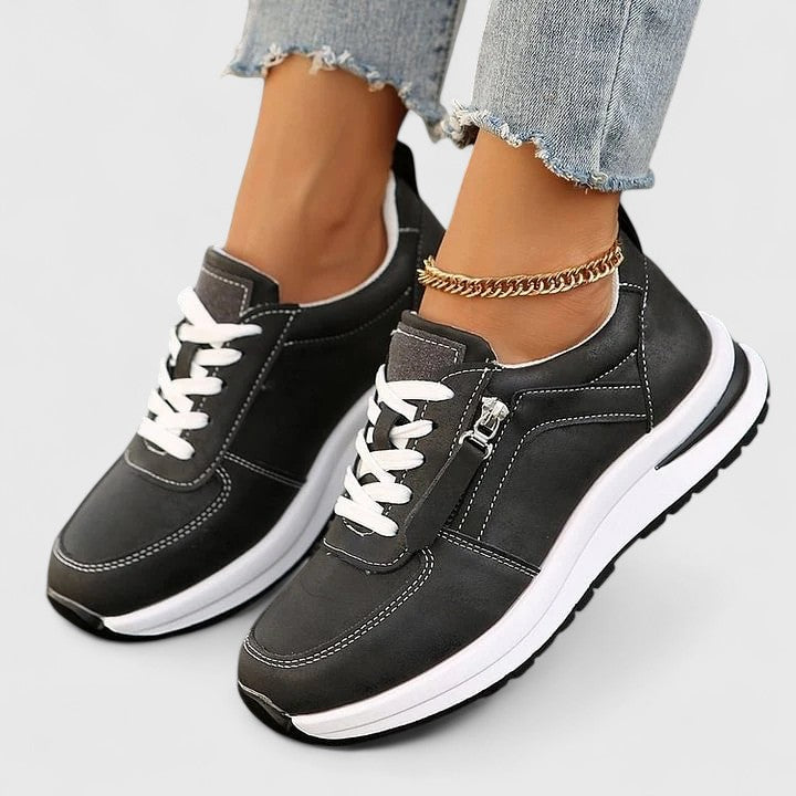 Harper Brooklyn | Elegant Shoes