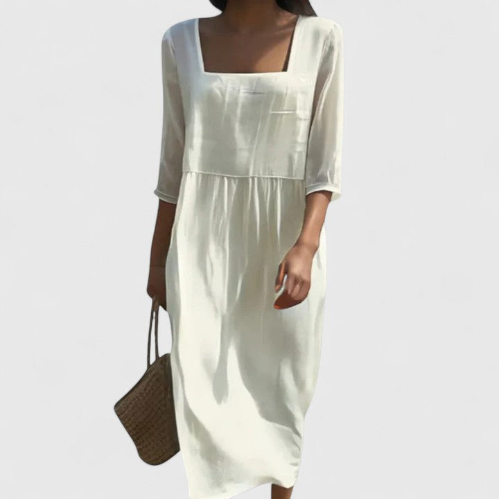 Harper Brooklyn| Dress