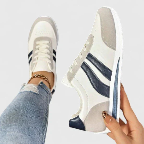Harper Brooklyn | Orthopedic Shoes