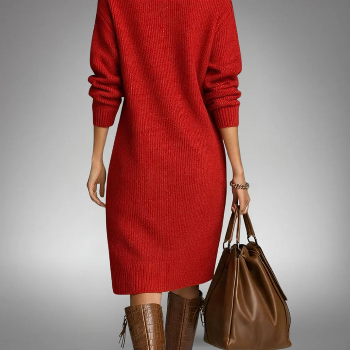 Harper Brooklyn | Dress